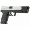 Réplique pistolet USP match spring HK