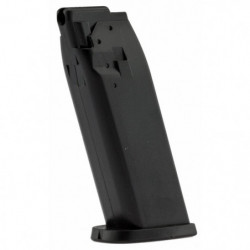 Réplique pistolet USP match spring HK