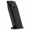 Réplique pistolet USP match spring HK