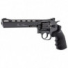 Réplique Revolver ASG Dan Wesson