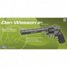 Réplique Revolver ASG Dan Wesson