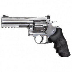 Réplique Revolver ASG Dan...