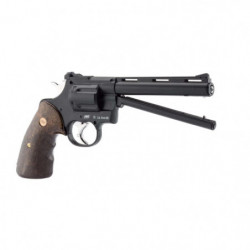 Réplique Revolver ASG R 357