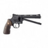 Réplique Revolver ASG R 357
