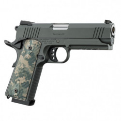 Réplique Tokyo Marui GBB...