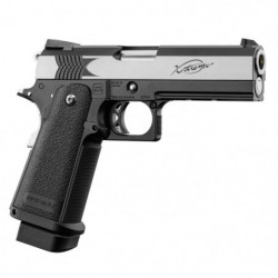 Réplique Tokyo Marui GBB...