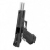 Réplique Tokyo Marui GBB Hi-Capa 4.3 Xtreme Gaz