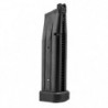 Réplique Tokyo Marui GBB Hi-Capa 4.3 Xtreme Gaz