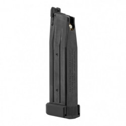 Réplique Tokyo Marui GBB Hi-Capa 4.3 Xtreme Gaz