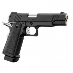 Réplique Tokyo Marui GBB...