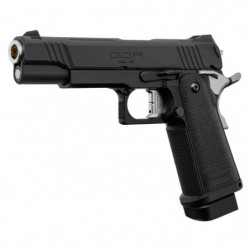Réplique Tokyo Marui GBB Hi-Capa 5.1 D.O.R Gaz