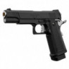 Réplique Tokyo Marui GBB Hi-Capa 5.1 D.O.R Gaz