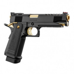 Réplique Tokyo Marui GBB...