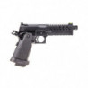 Réplique Vorsk GBB Gaz Hi-Capa 5.1 1,0J
