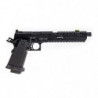 Réplique Vorsk GBB gaz Hi-Capa TITAN 7 1,0J