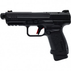Répliques de poing Canik TP 9 élite combat
