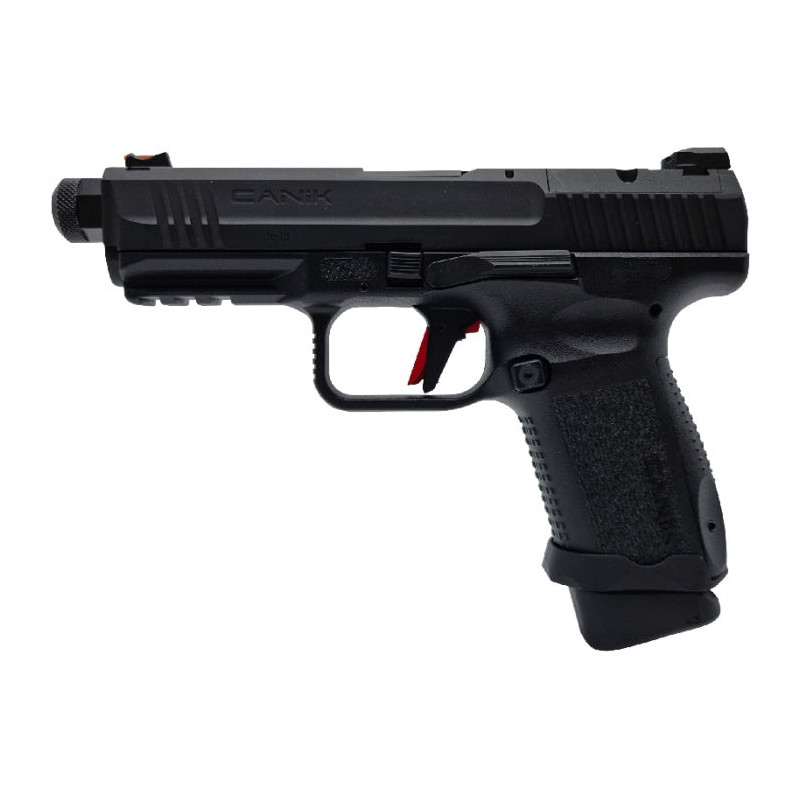 Répliques de poing Canik TP 9 élite combat