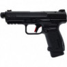 Répliques de poing Canik TP 9 élite combat