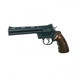 Révolver airsoft ASG R357...
