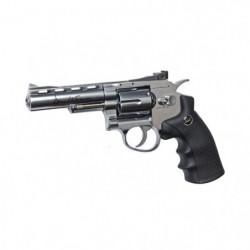 Revolver ASG Dan Wesson 4"...