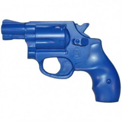 Revolver factice Blueguns...
