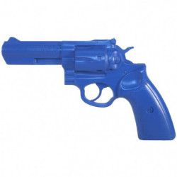 Révolver factice Blueguns...