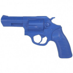 Revolver factice Blueguns...