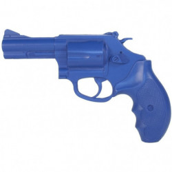 Revolver factice Blueguns...