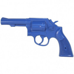 Revolver factice Blueguns...