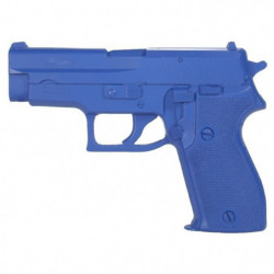Revolver factice Blueguns SIG