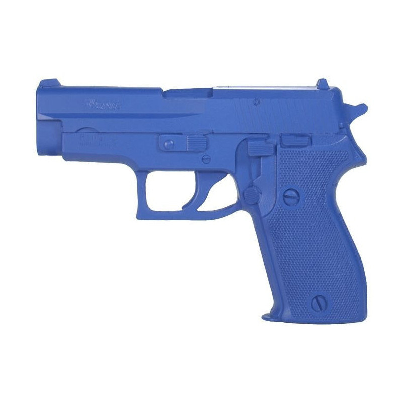 Revolver factice Blueguns SIG