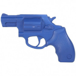 Revolver factice Blueguns...