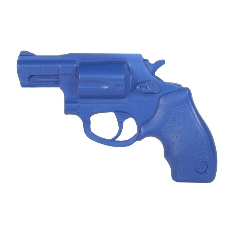 Revolver factice Blueguns Taurus M85