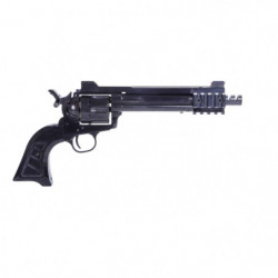 Revolver King Arms SAA 45...