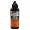 Flacon d'huile Hoppe's Elite armes