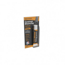 Graisse Armaestria G-Choke...