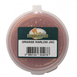 Graisse MDC Marlow