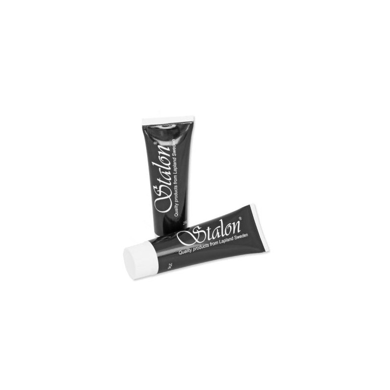 Graisse pour silencieux Stalon 25g