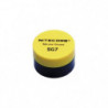 Graisse Silicone Nitecore - 5g