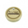 Graisse vison Equipol Prowear 100 ml