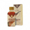 Huile d'entretien de crosse Schaftol - Premium Gold