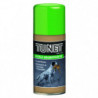 Huile Dégrippante Tunet 150 ml