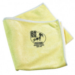 Huile Dégrippante Tunet 150 ml