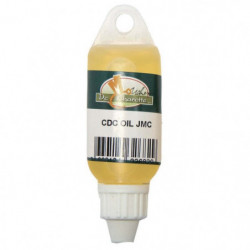 Huile MDC Cdc Oil