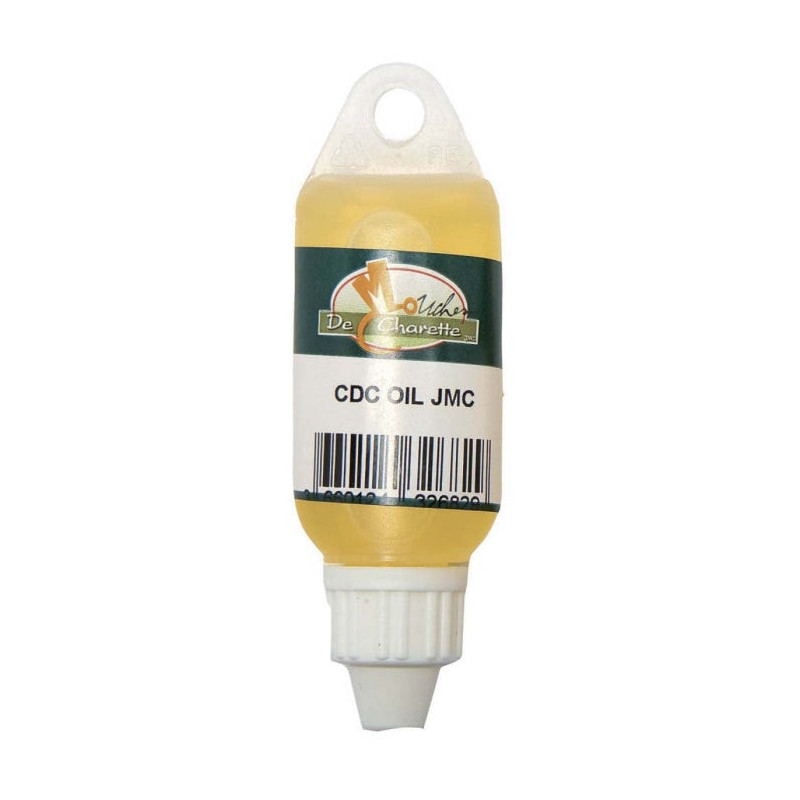 Huile MDC Cdc Oil