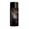 Huile pour arme Verney Carron Aérosol - 200 ml