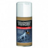 Huile Pour Armes Tunet 150 ml