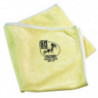 Huile Pour Armes Tunet 150 ml