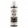 Huile pour bois Schaftol 500 ml