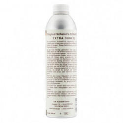 Huile pour bois Schaftol 500 ml